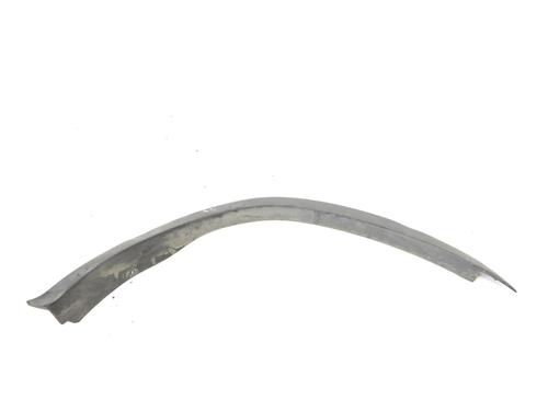 Used Front right wheel arch trim SUZUKI GRAND VITARA II (JT, TE, TD) 1.9 DDiS All-wheel Drive (JT419, TD44, JB419WD, JB419XD,... (129 hp) 30218147