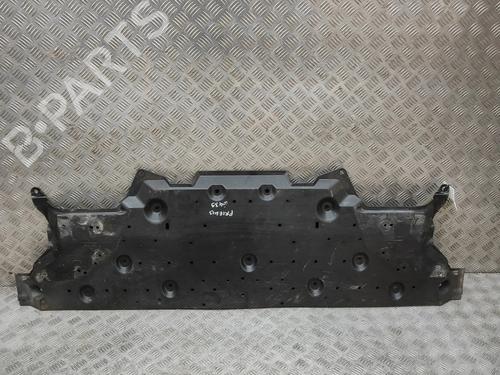 Used Front bumper spoiler Front bumper spoiler 38093853 38093853