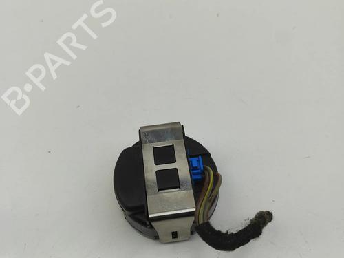 electronic-sensor-mercedes-benz-e-class-coupe-c207-2009-2010-2011-2012-2013-2014-2015-2016-32119437 main image