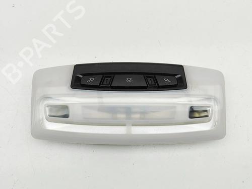 interior-roof-light-bmw-4-coupe-f32-f82-2013-2014-2015-2016-2017-2018-2019-2020-33379693 main image