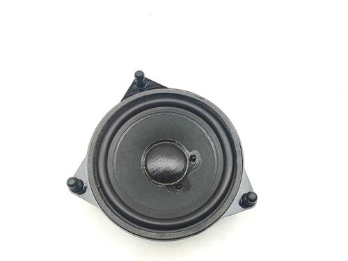 speaker-mercedes-benz-e-class-w213-2016-34282487 main image