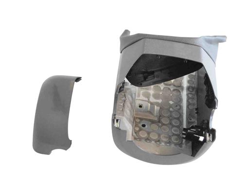 Andre VW ID.3 (E11, E12) Pro | BP30283331O1