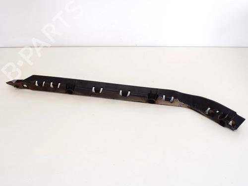 BP6756655C159 main image