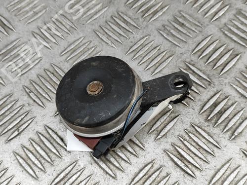 Used Horn SUBARU FORESTER (SF_) 2.0 S Turbo AWD (SF5) (170 hp) 27487206