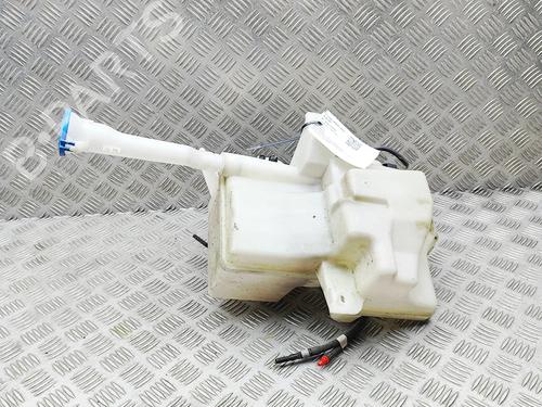 windscreen-washer-tank-volvo-v40-hatchback-525-2012-2013-2014-2015-2016-2017-2018-2019-34136551 main image