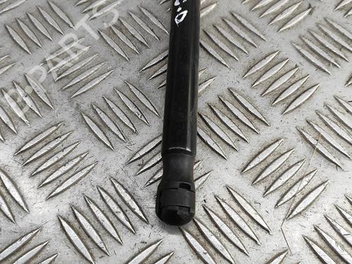 Gasdæmper bagklap KIA CEED (CD) 1.5 T-GDI | BP33373498C138  - Image 5