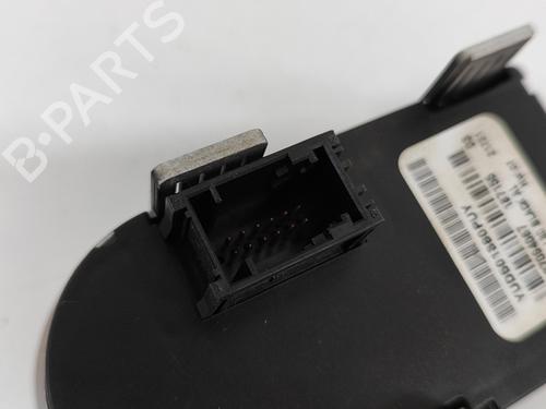 Electronic module LAND ROVER RANGE ROVER III (L322) 4.4 D 4x4 | BP18418034M83 