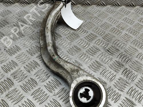 Right front suspension arm TESLA MODEL 3 (5YJ3) EV AWD | BP27768489M13 