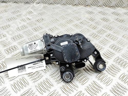 Viskermotor bagrude Viskermotor bagrude 38184834 38184834