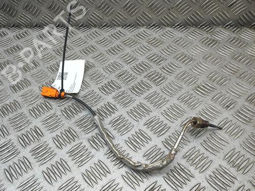 Electronic sensor AUDI Q5 (8RB) SQ5 TDI quattro | BP38706571M84  - Image 5