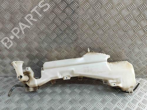 Windscreen washer tank MITSUBISHI PAJERO IV (V8_W, V9_W) 3.2 DI-D (V88W, V98W) | BP29227664C113 