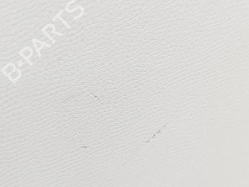 Rear right panel VW ID. Buzz Bus (EBB, EBJ) Electric (EBB, EBJ) | BP33378183C61 - Image 6