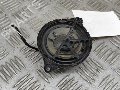 Used Speaker AUDI A5 (F53, F5P) 35 TFSI Mild Hybrid (150 hp) 27789304