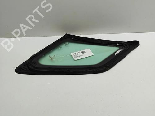 Rear right quarter glass AUDI Q4 E-TRON SUV (F4B) 45 | BP28732869C92
