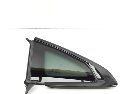 Used Rear left quarter glass Rear left quarter glass BMW 2 Gran Coupe (F44) 218 i (140 hp) 36507687 36507687