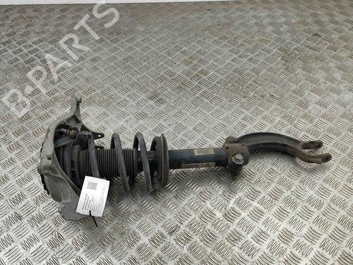 Used Right front shock absorber PORSCHE MACAN (95B) 3.0 S (340 hp) 20676007