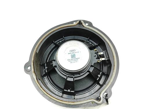 Speaker AUDI A4 B9 Avant (8W5, 8WD) S4 TDI Mild Hybrid quattro | BP36180921E2 - Image 4