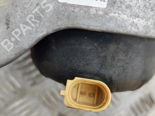 Engine mount AUDI A4 B9 (8W2, 8WC) 2.0 TFSI | BP33797821M89  - Image 7