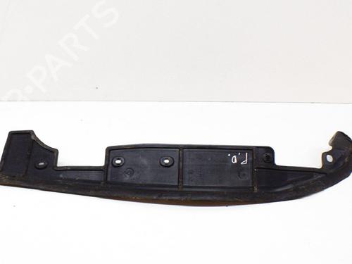 Other BMW 4 Coupe (F32, F82) M4 | BP27898647O1 