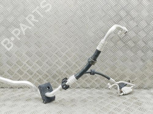AC pipe MERCEDES-BENZ GLE (W166) 500 e 4-matic (166.063) | BP38442829M126 - Image 3