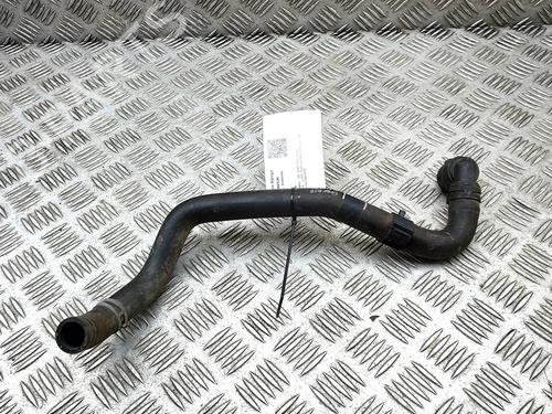 Used Pipe Pipe 39619450 39619450