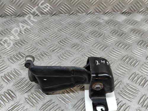 Used Hinge/Door check strap MERCEDES-BENZ VITO Van (W447) 111 CDI (447.601, 447.603, 447.605) (114 hp) 21187831