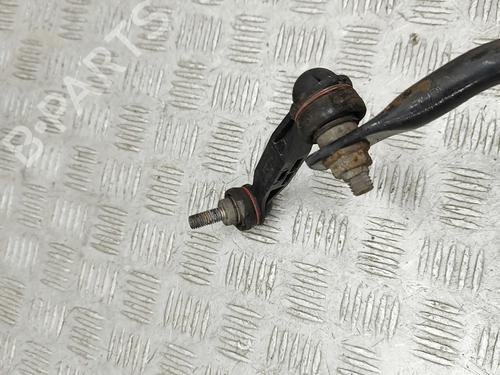 Anti roll bar BMW 4 Gran Coupe (G26) M440 i Mild-Hybrid xDrive | BP34136468M96  - Image 6