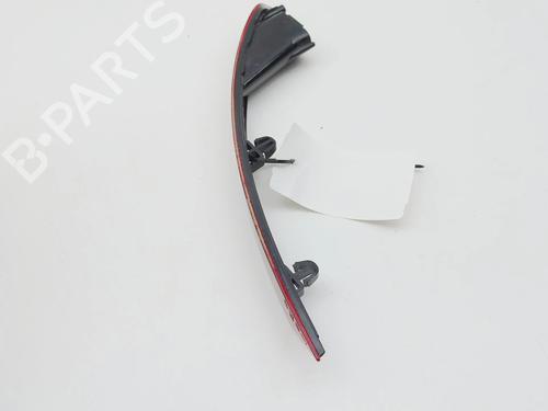 Rear bumper left light SKODA KAROQ (NU7, ND7) 1.5 TSI | BP39590804C81 - Image 2