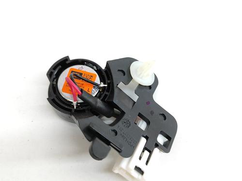 Speaker TOYOTA LAND CRUISER PRADO (_J15_) 2.8 D-4D (GDJ150_, GDJ155_, GDJ150, GDJ151) | BP17444761E2 