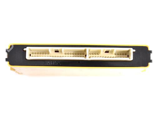 Electronic module TOYOTA PRIUS (_W3_) 1.8 Hybrid (ZVW3_) | BP30228503M83 - Image 4
