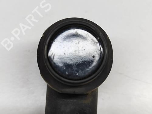 Electronic module VW AMAROK (2HA, 2HB, S1B, S6B, S7A, S7B, AGD) 2.0 BiTDI 4motion | BP24141471M83 - Image 5