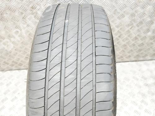Fælk TESLA MODEL 3 (5YJ3) EV | BP38466841C45 - Image 3