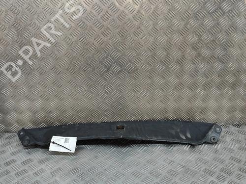 BP26309393O1 main image