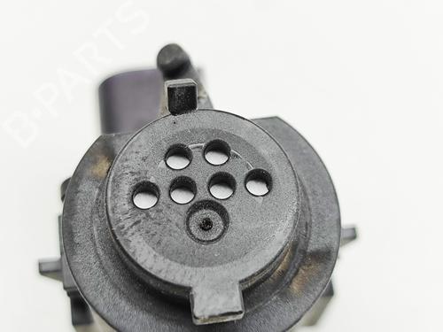 Electronic sensor BMW iX (I20) xDrive 40 | BP30359164M84 