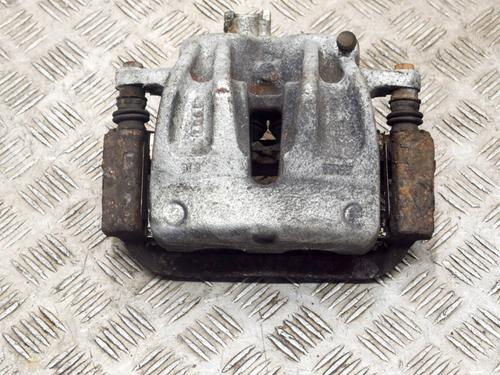 Used Right front brake caliper LAND ROVER DISCOVERY III (L319) 2.7 TD 4x4 (190 hp) 14639608