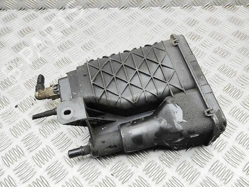 Otra CADILLAC ESCALADE 6.2 AWD | BP30394649O1 