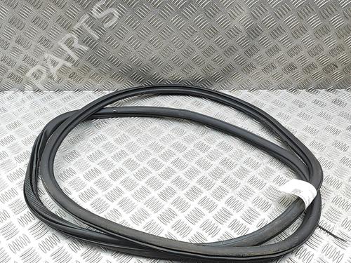 Gummiliste Gummiliste AUDI Q5 (GUB) 2.0 TDI quattro (204 hp) 33732004 33732004