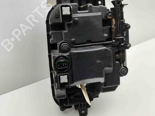 Left headlight HYUNDAI SANTA FÉ IV (TM, TMA) 2.2 CRDi AWD | BP29812493C28 