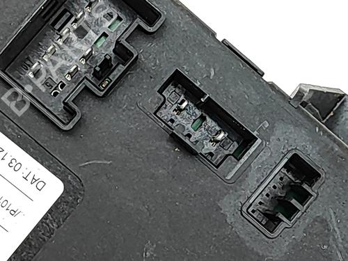 Electronic module VOLVO XC90 II (256) B6 Mild Hybrid AWD | BP37642892M83 - Image 5