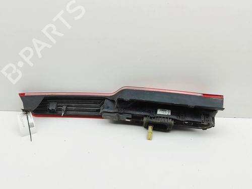 Right taillight FORD TRANSIT CUSTOM V362 Van (FY, FZ) 2.0 EcoBlue | BP32973162C35 - Image 4