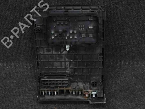 Zekeringkast VW PASSAT B6 Variant (3C5) 2.0 TDI (140 hp) 6718354