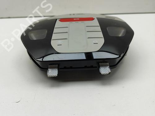 Kabinelys KIA EV3 EV | BP39472817I8 - Image 3