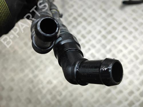 Pipe FORD TRANSIT V363 Van (FCD, FDD) E-TRANSIT | BP38730481M125 - Image 3