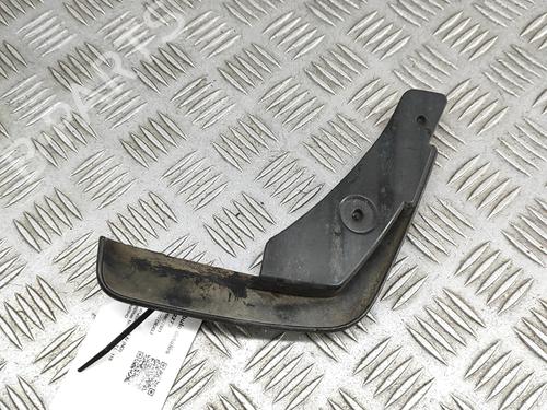 Other MAZDA MX-5 IV (ND__) 2.0 (ND2E, ND6E) | BP29392287O1 - Image 2