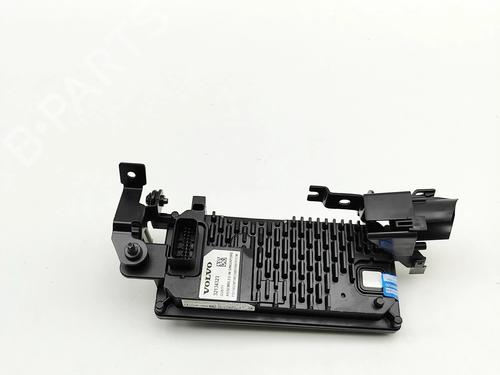 Camera VOLVO XC60 II (246) D4 | BP37076982E14 - Image 5