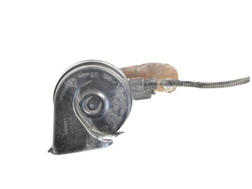 horn-volvo-v40-hatchback-525-2012-2013-2014-2015-2016-2017-2018-2019-30217360 main image