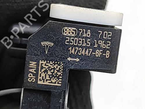 Electronic sensor TESLA MODEL Y (5YJY) Long Range All-wheel Drive | BP33625342M84 - Image 6