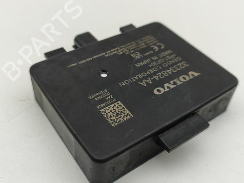 Elektronisk modul POLESTAR POLESTAR 2 (534) EV | BP28062491M83 