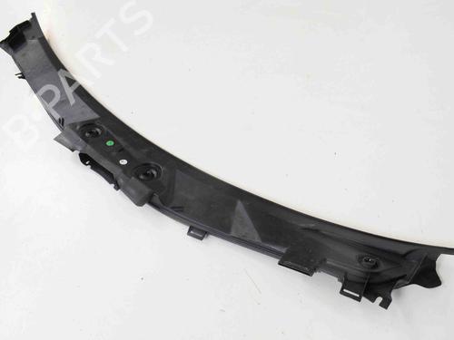 Scuttle panel MERCEDES-BENZ SL (R231) 400 (231.466) | BP30208004C110 
