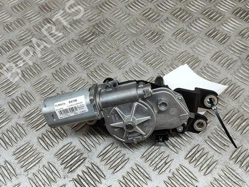 rear-wiper-motor-ford-puma-j2k-cf7-2019-28430914 main image